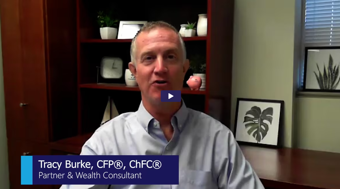 Market Minute(s) Recap August 2024 Conrad Siegel Investment Advisors